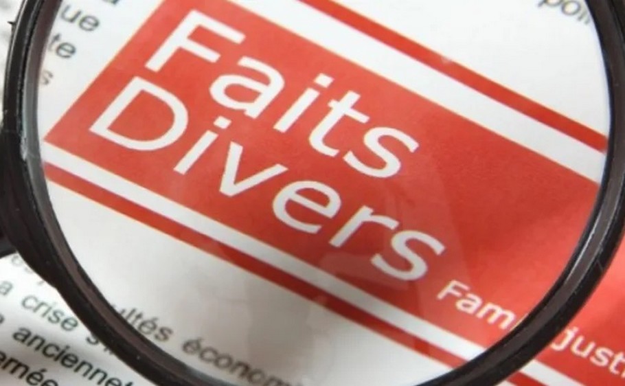 faits-divers