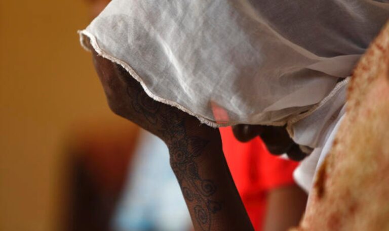 Burkina