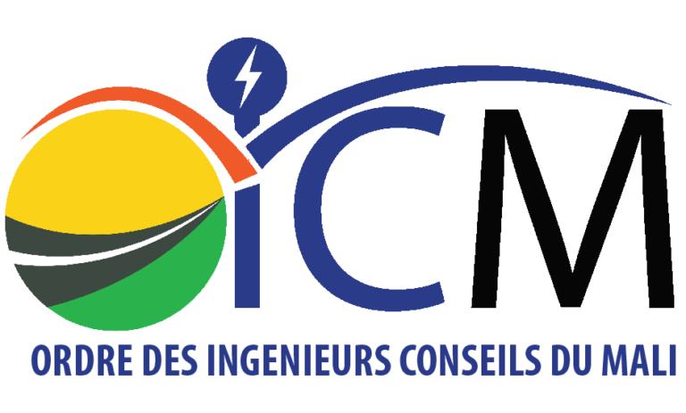 OICM