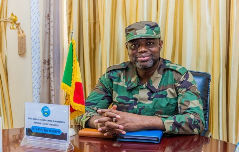 Kassogué