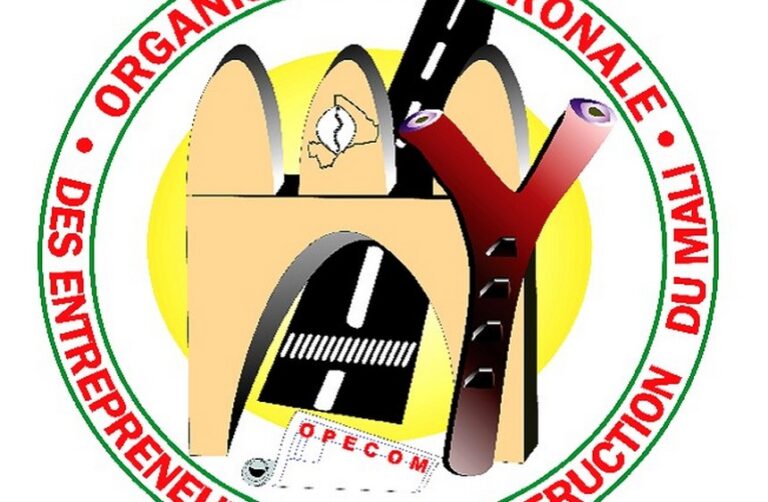OPECOM
