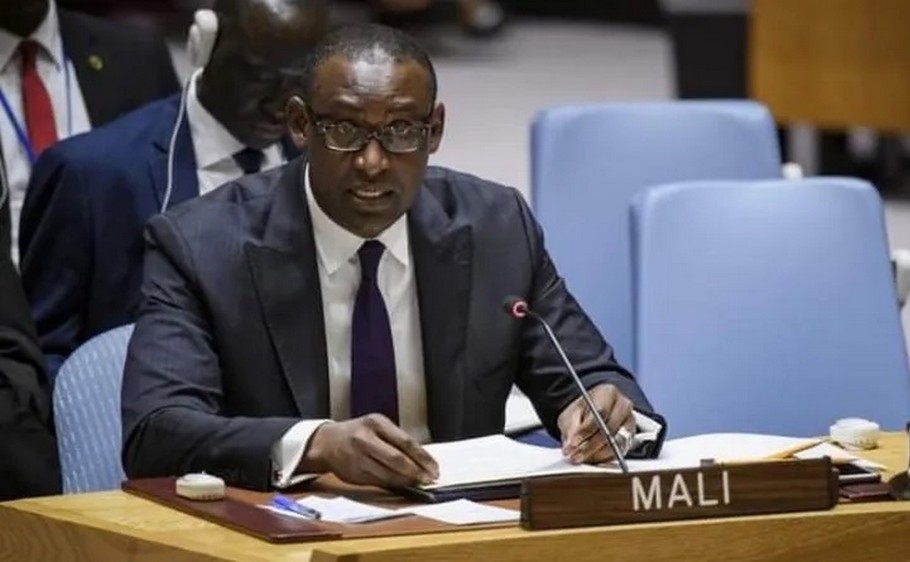 Abdoulaye-Diop-devant-le-Conseil-de-securite