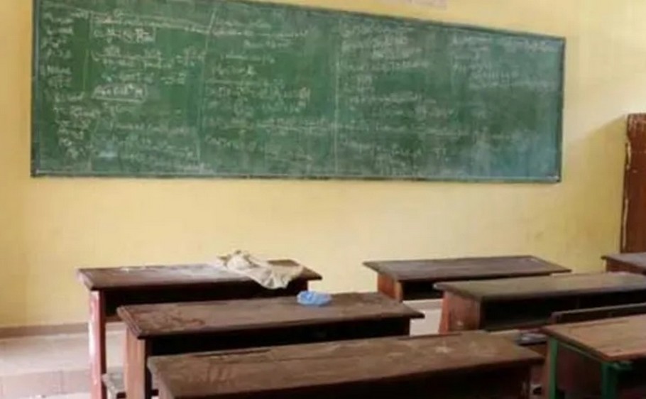 Grève-des-enseignants