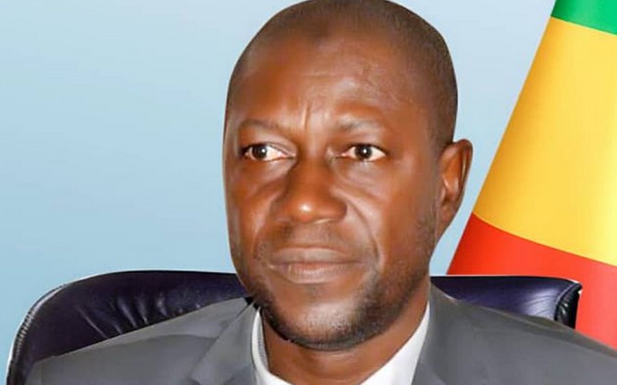 Mahamadou-KONE-ministre-des-affaires-religieuses-et-du-culte