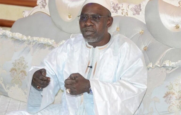 Ousmane-Madani-Haidara-