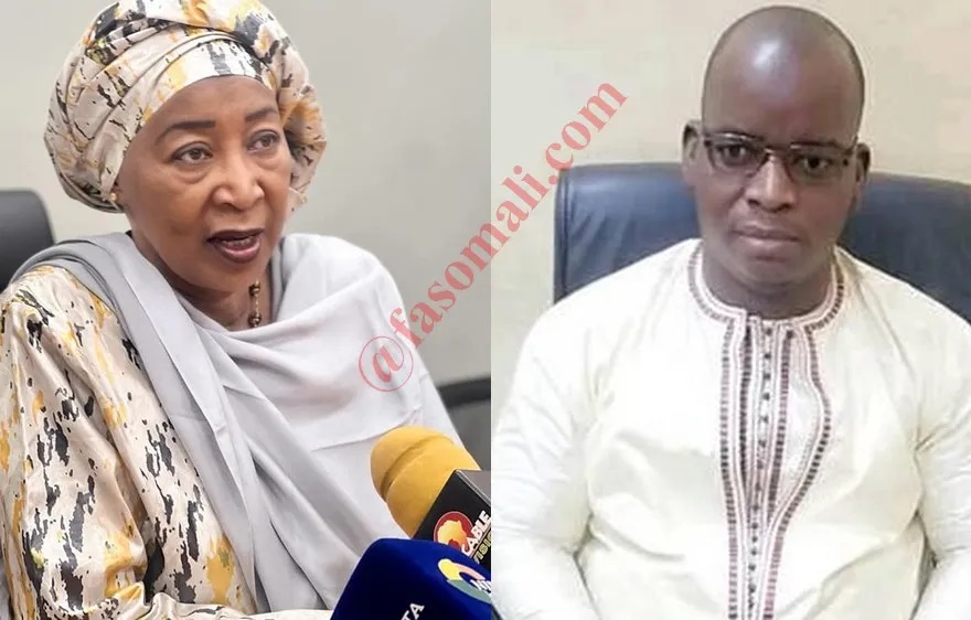 SIDIBE-Dedeou-Ousmane-Ousmane-Almoudou-Toure