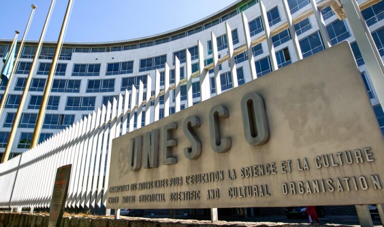 Unesco