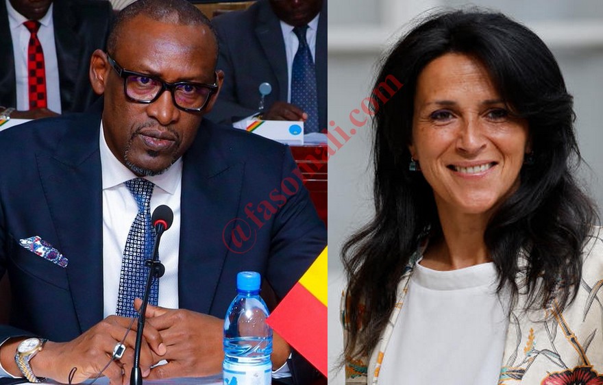 abdoulaye-diop & Chrysoula-Zacharopoulou