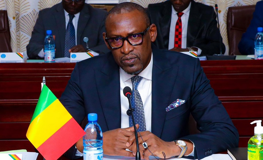 abdoulaye-diop-MAE-mali