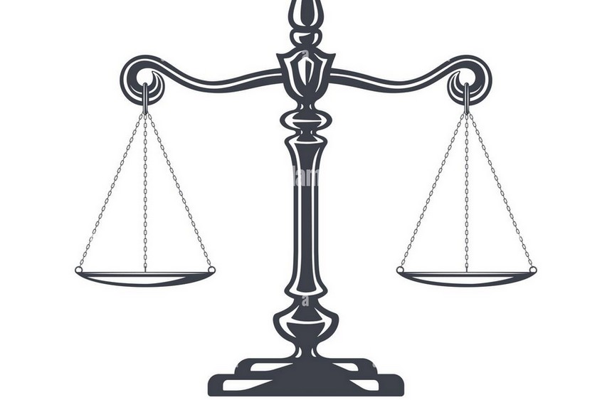 balance-de-la-justice-l-illustration-vectorielle-les-echelles-de-poids-l-equilibre-concept-du-droit-et-de-la-justice-centre-juridique-ou-law-advocate-symbole-la-balance-dans-television-design-jur-2a8war0