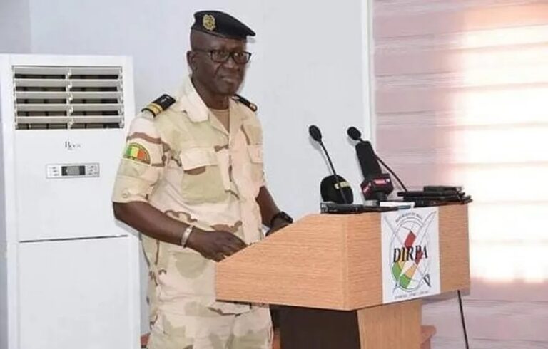 colonel-Souleymane-Dembele-Directeur-de-la-DIRPA