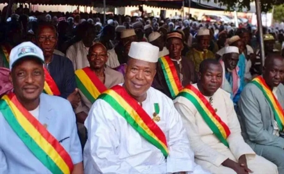 conseillers-communaux