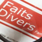 faits-divers