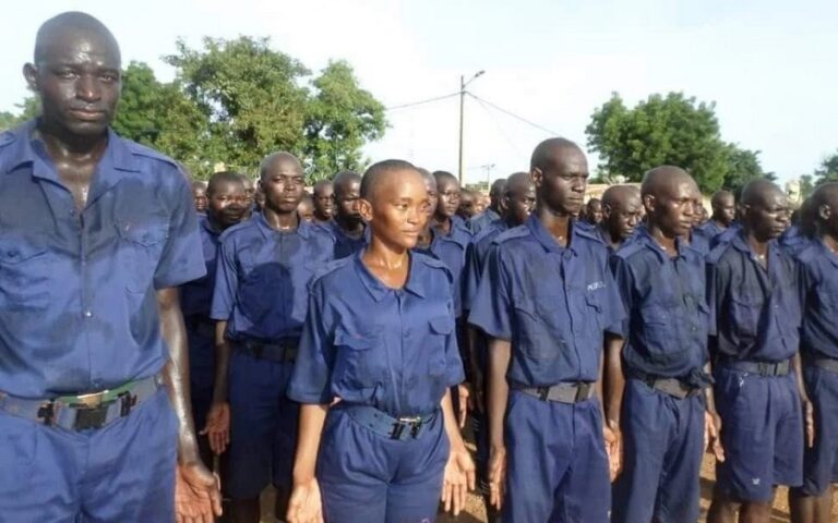 recrutement-police-soldat-armee-malienne-militaire-formation1