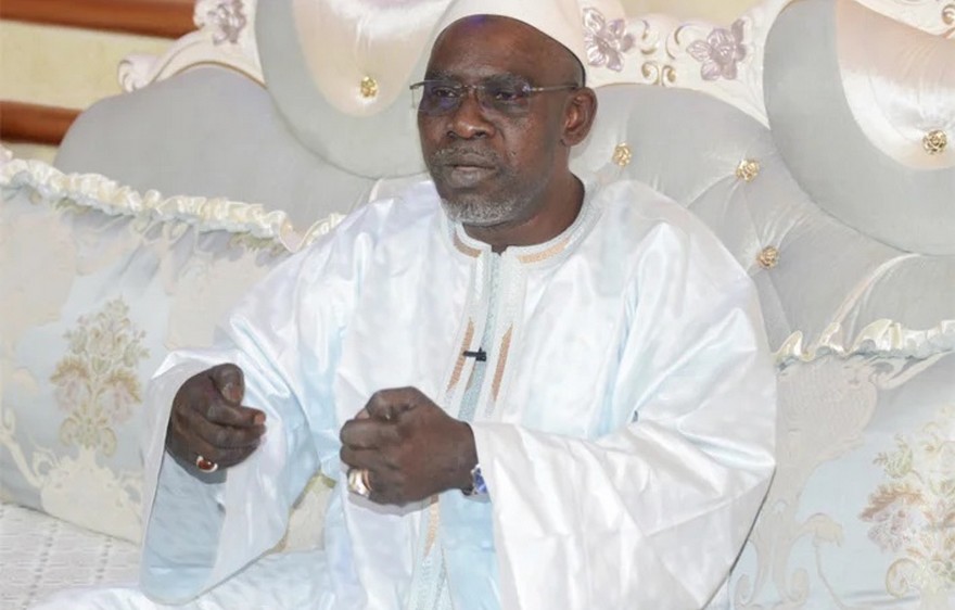 Ousmane-Madani-Haidara-