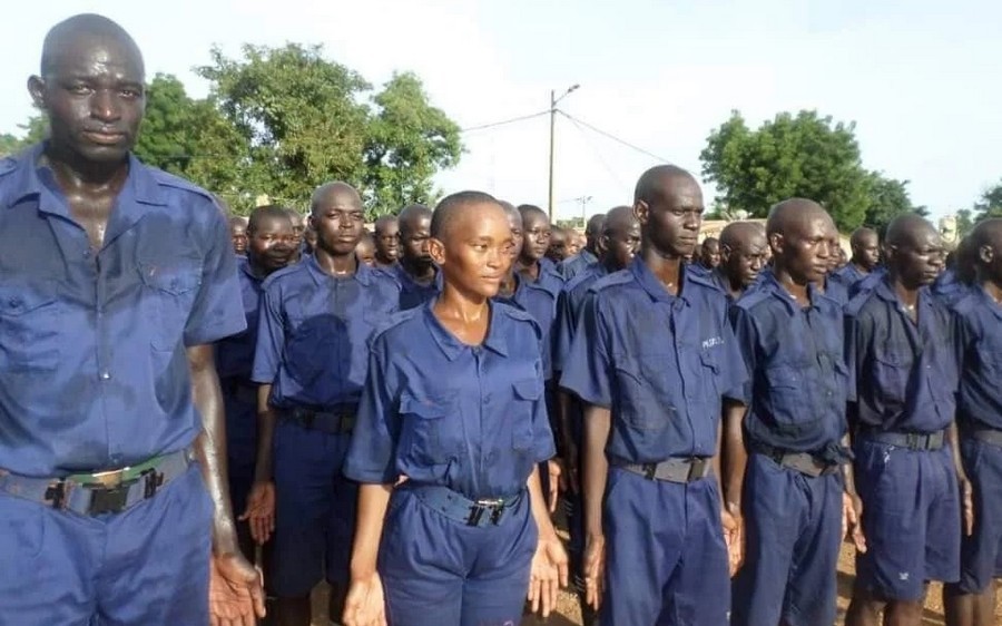 recrutement-police-soldat-armee-malienne-militaire-formation1