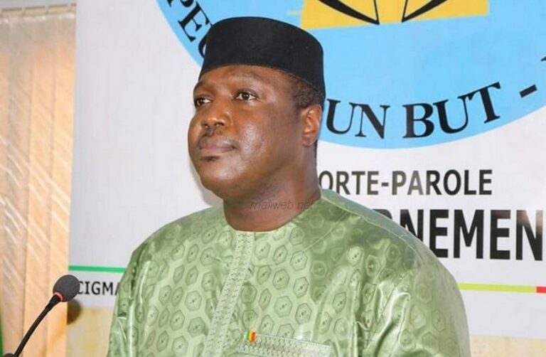 Abdoulaye-Maiga-Administration-territoriale