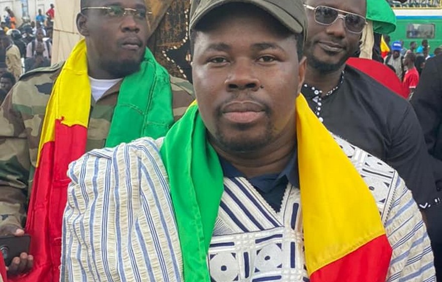 ADAMA-BEN-DIARRA-LECERVEAU