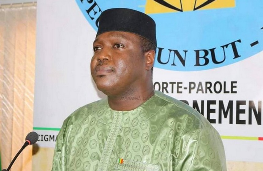 Abdoulaye-Maiga-Administration-territoriale