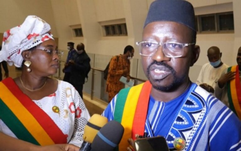 Aboubacar-Sidiki-Fomba