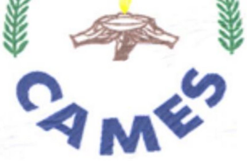 CAMES