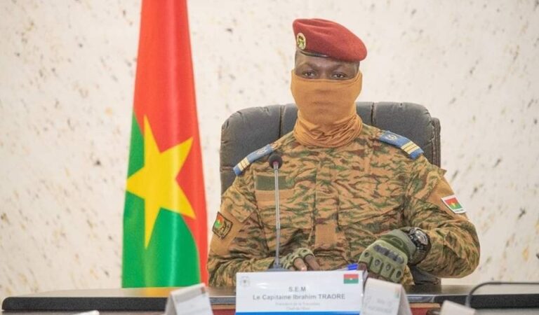 Capitaine-Ibrahim-TRAORE