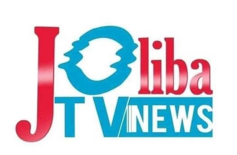 Joliba tv news