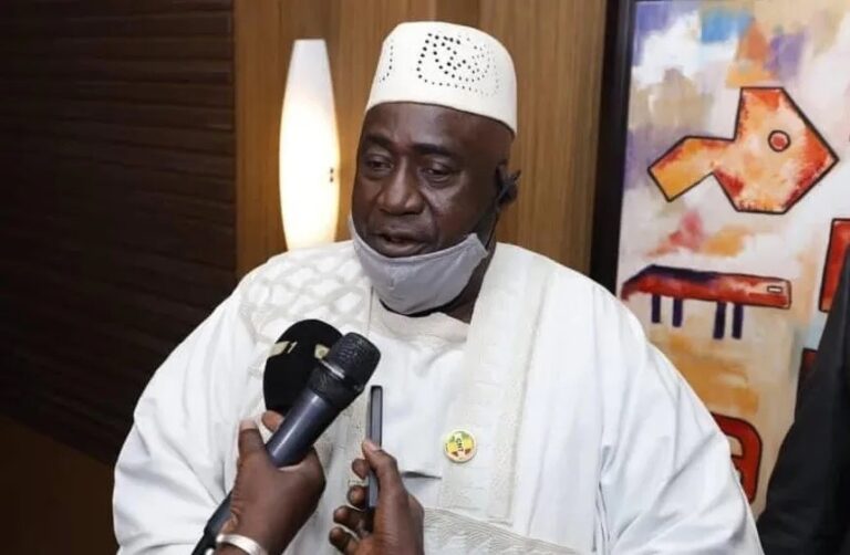 Marimantia-DIARRA - ADEMA-PASJ