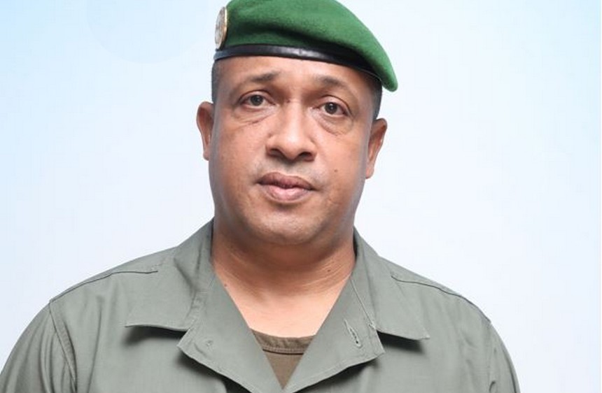 Ministre-de-la-Securite-et-de-la-Protection-civile-Colonel-Major-Daoud-Aly-Mouhammedine