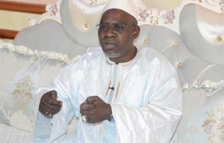 Ousmane-Madani-Haidara-