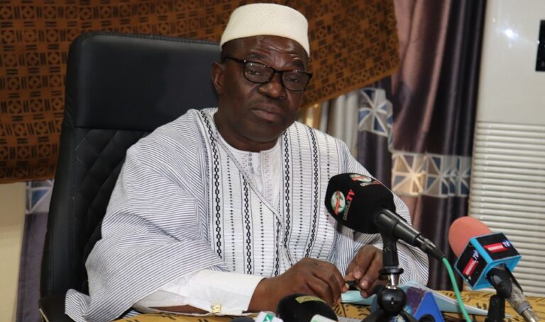 Valorisation des légitimités traditionnelles