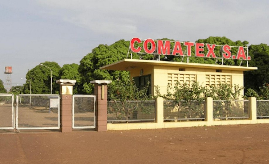 comatex 2