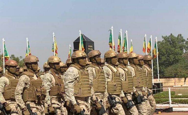 ARMEE