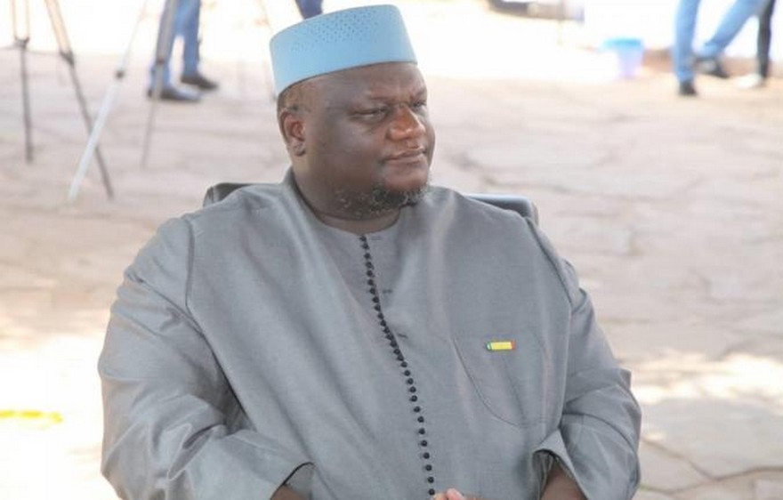 Boukadary-Doumbia-DGCC