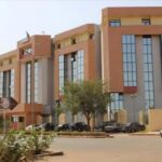 Bureau-verificateur-general-bvg