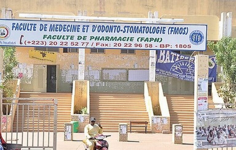 Faculte-de-Medecine-et-dOdontostomatologie-FMOS-