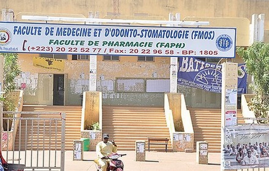 Faculte-de-Medecine-et-dOdontostomatologie-FMOS-