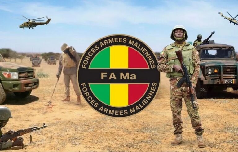 Fama-mali-1