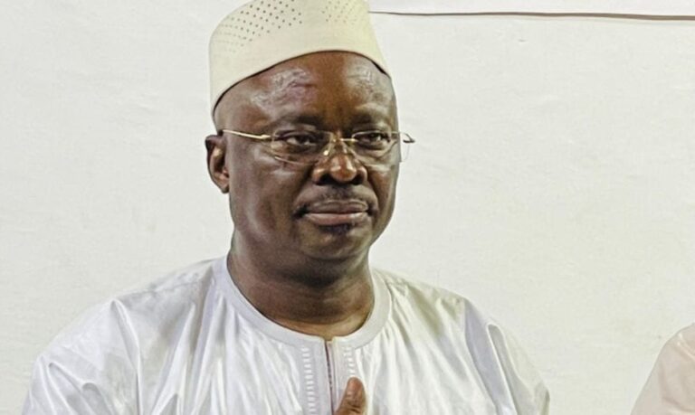 Gouagnon-Coulibaly