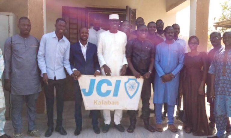 JCI