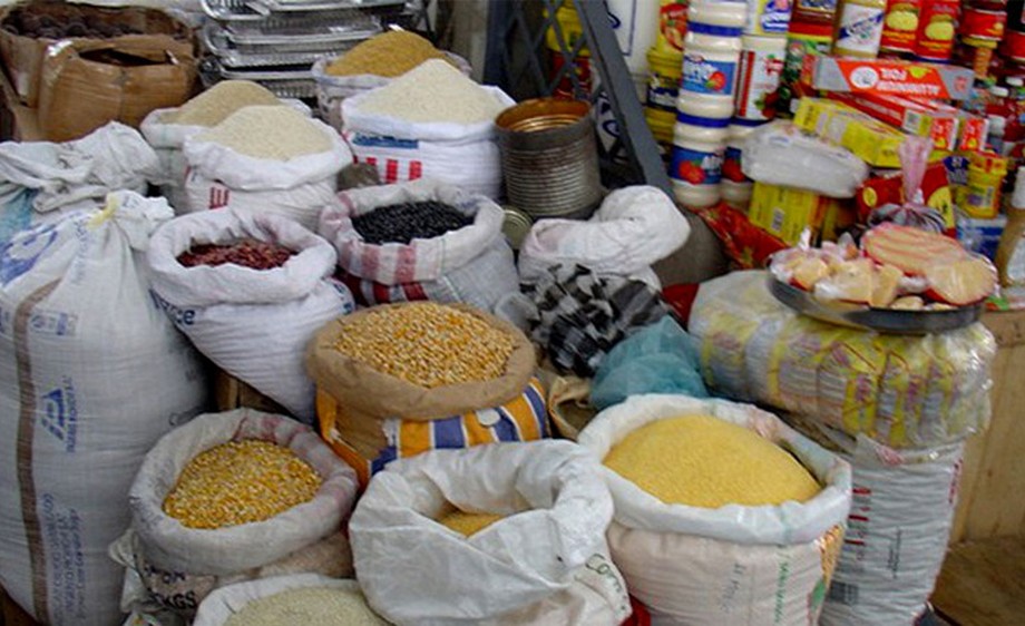 la_flambée_des_prix_des_denrées