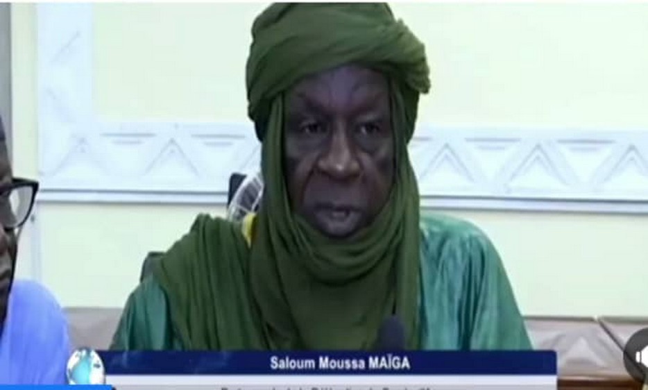 nouveau decoupage administratif