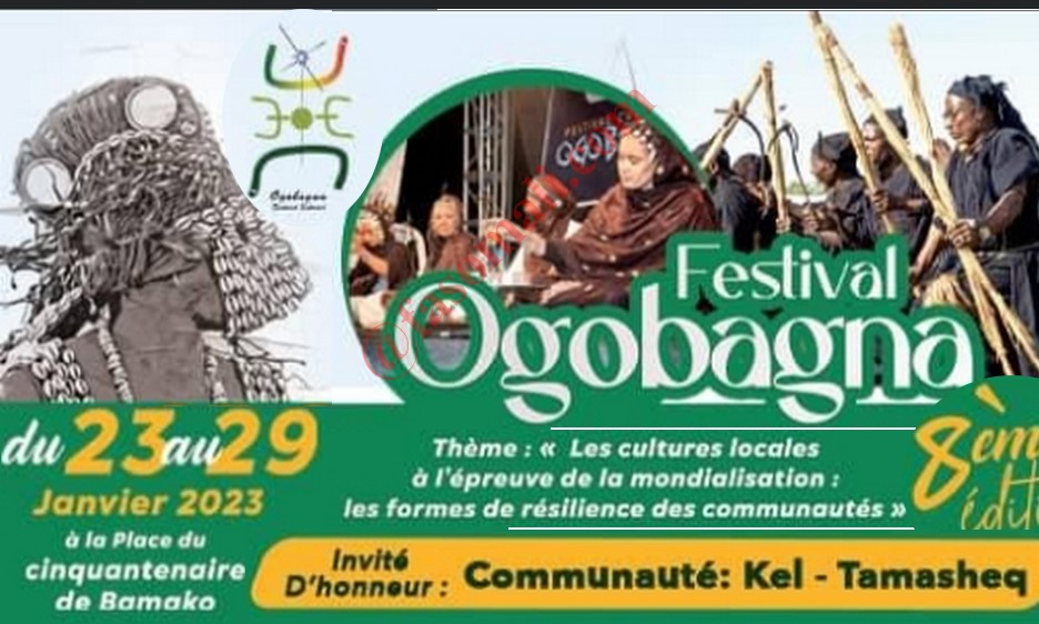 ogobagna 1