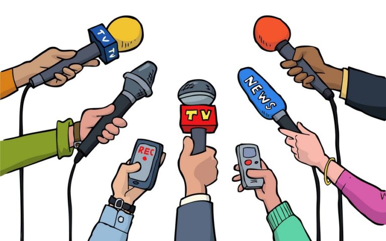 relationpresse-scaled