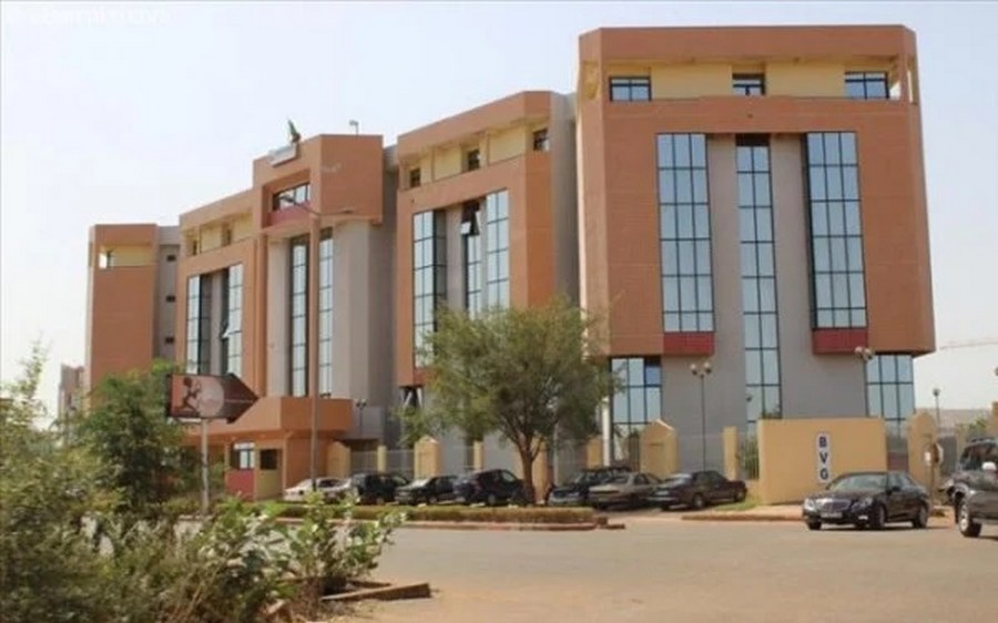 Bureau-verificateur-general-bvg