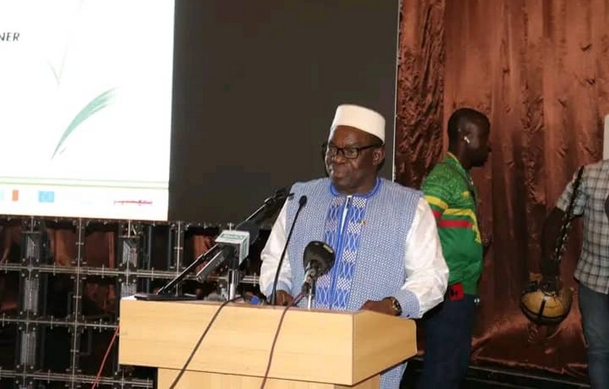 15eme editin de la littérature