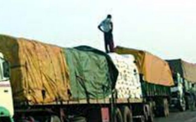 CAMIONS-MALIENS