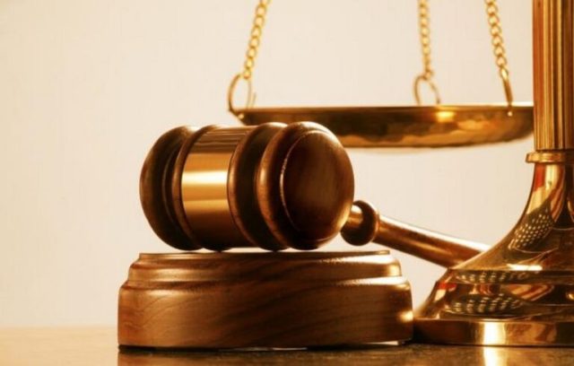 Justice