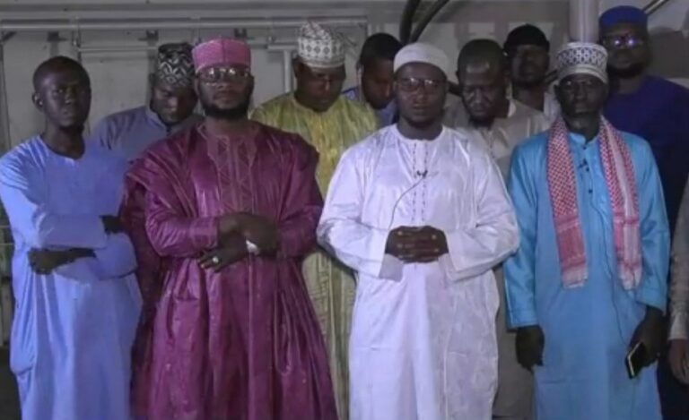 Al ourwatoul wousqua