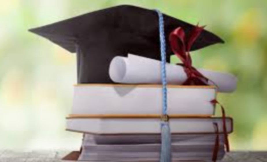 Bourses d'études